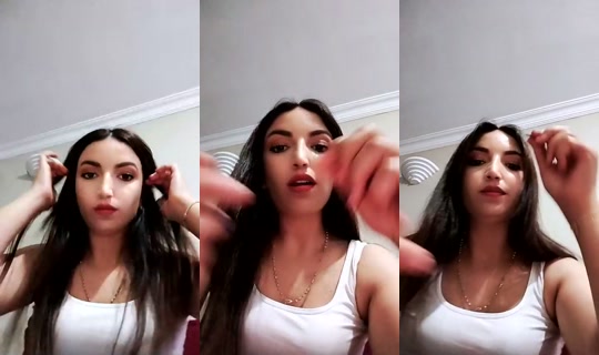 1127227610's Stream - Aug 9, 2026, 6:04 PM