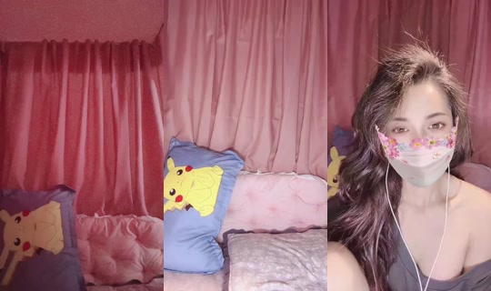 1127238583's Stream - Jul 24, 2026, 8:23 AM