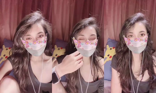 1127238583's Stream - Jul 24, 2026, 11:17 AM