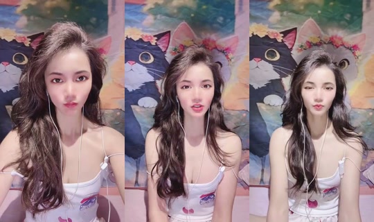 1127238583's Stream - Jul 26, 2026, 11:06 AM