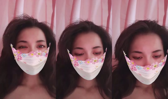 1127238583's Stream - Jul 29, 2026, 3:13 AM