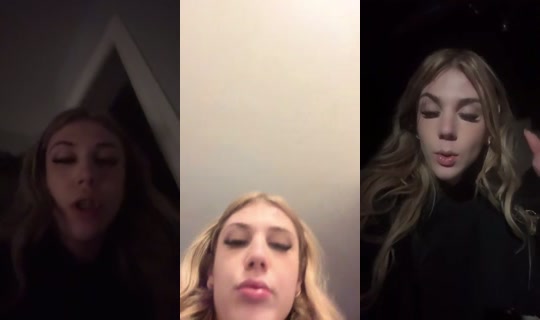 1127258193's Stream - Jul 26, 2026, 2:12 AM