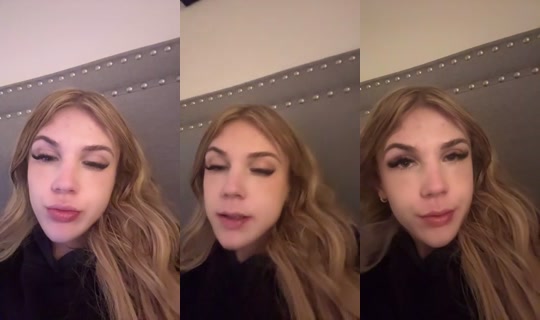 1127258193's Stream - Jul 26, 2026, 3:11 AM