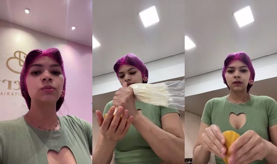 1127269454's Stream - Jul 10, 2026, 9:17 PM