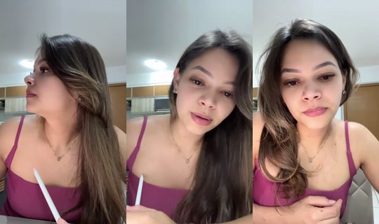 1127269454's Stream - Jul 12, 2026, 11:43 PM