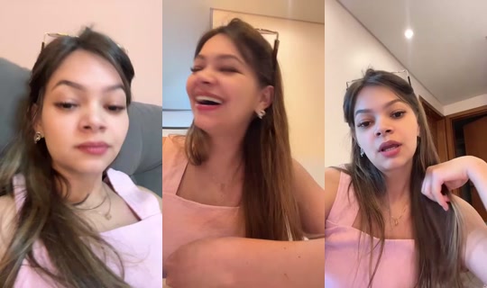 1127269454's Stream - Jul 14, 2026, 10:04 PM