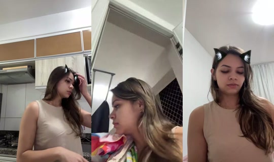 1127269454's Stream - Jul 17, 2026, 10:11 PM