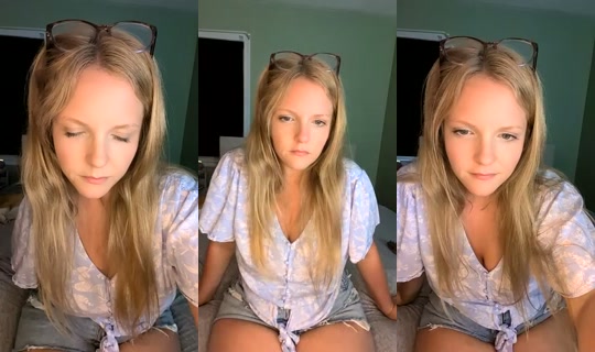 1127285909's Stream - Jul 24, 2026, 8:53 PM