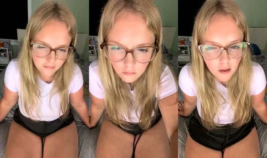 1127285909's Stream - Jul 26, 2026, 2:20 AM