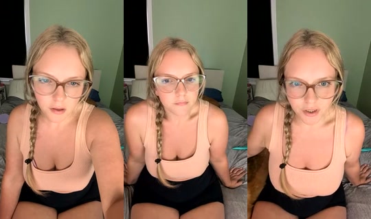 1127285909's Stream - Jul 26, 2026, 8:03 PM
