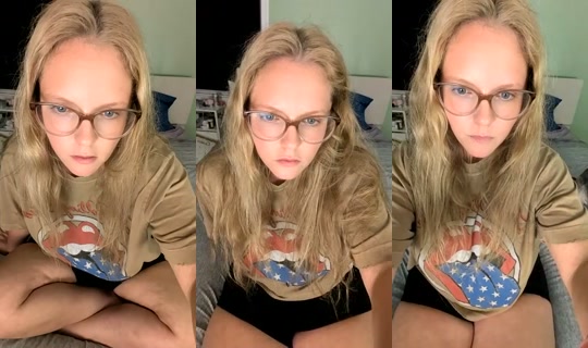 1127285909's Stream - Jul 27, 2026, 1:13 AM