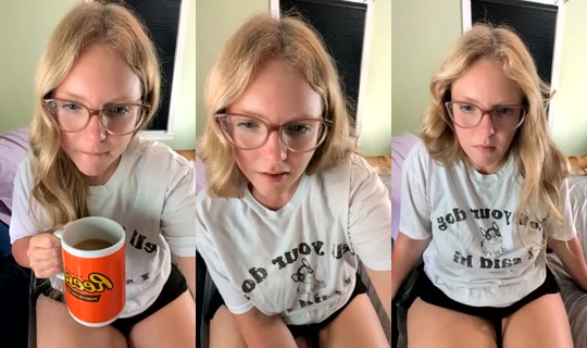 1127285909's Stream - Aug 2, 2026, 3:55 PM