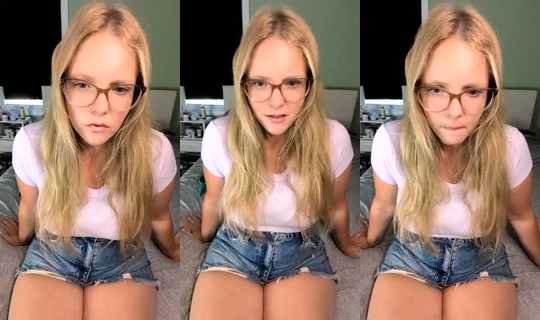 1127285909's Stream - Aug 4, 2026, 10:25 PM