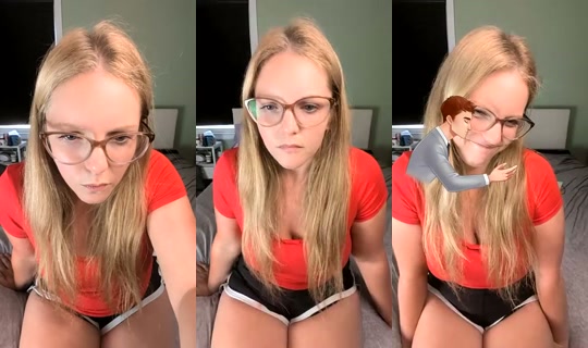 1127285909's Stream - Aug 5, 2026, 10:26 PM