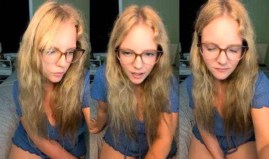 1127285909's Stream - Aug 7, 2026, 2:38 AM