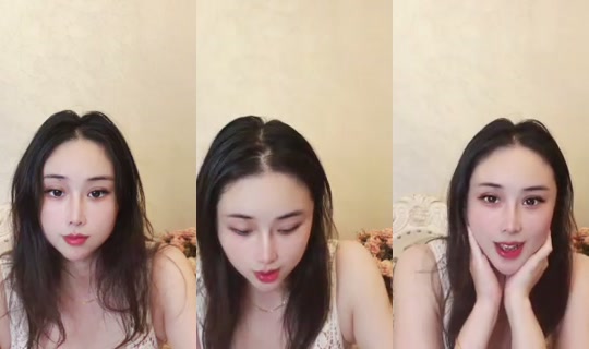 1127311707's Stream - Jul 15, 2026, 4:46 PM
