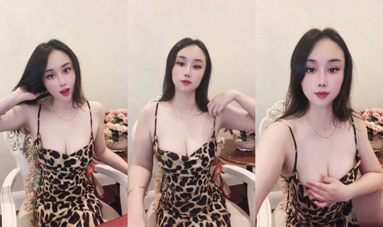 1127311707's Stream - Jul 16, 2026, 2:32 PM
