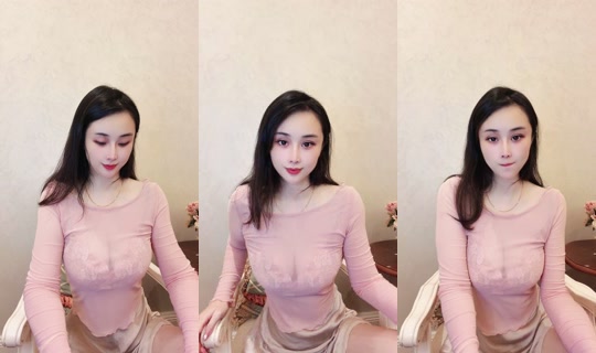 1127311707's Stream - Jul 21, 2026, 3:52 PM