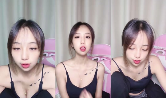 1127325299's Stream - Jul 24, 2026, 5:18 PM
