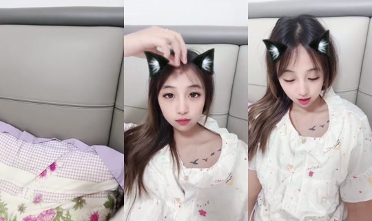 1127325299's Stream - Jul 28, 2026, 1:13 PM