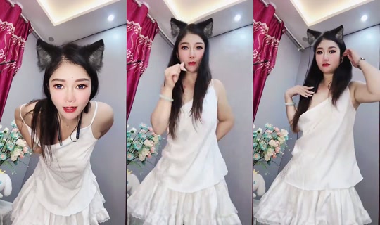 1127335381's Stream - Aug 8, 2026, 11:31 PM