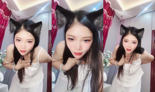 1127335381's Stream - Aug 9, 2026, 5:26 AM