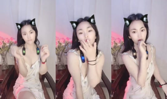 1127343636's Stream - Aug 4, 2026, 7:46 PM