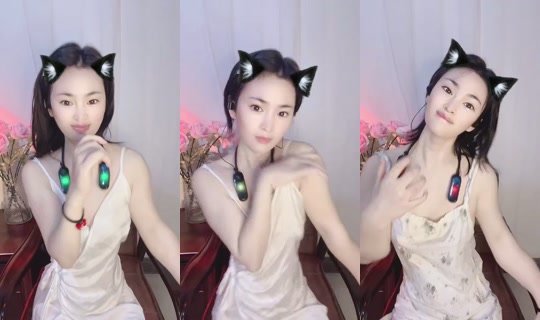 1127343636's Stream - Aug 5, 2026, 4:43 PM