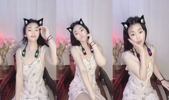 1127343636's Stream - Aug 5, 2026, 5:50 PM