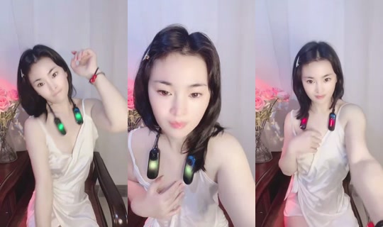 1127343636's Stream - Aug 9, 2026, 6:35 PM