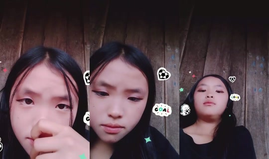 1127363685's Stream - Jul 15, 2026, 3:17 AM