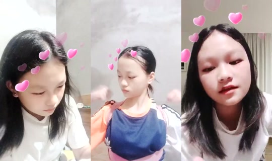 1127365840's Stream - Jul 20, 2026, 1:30 PM