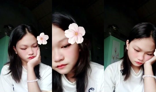 1127365840's Stream - Jul 21, 2026, 12:18 AM