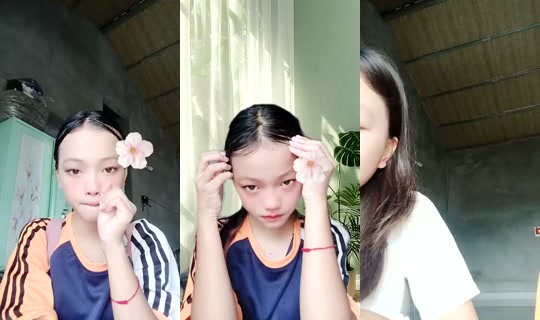 1127365840's Stream - Jul 21, 2026, 1:37 AM