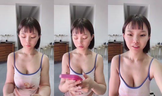 1127365851's Stream - Jul 9, 2026, 9:06 AM