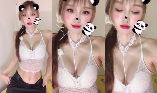 1127365967's Stream - Aug 5, 2026, 10:02 AM