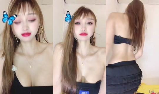1127365967의 방송 - 2026년 8월 8일 AM 9:35