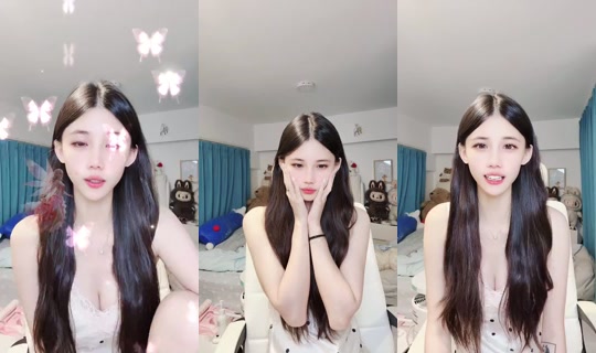 Stream ni 1127373341 - Hul 30, 2026, 10:02 PM