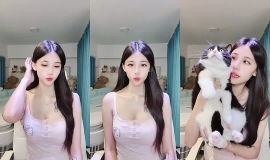 Stream ni 1127373341 - Hul 31, 2026, 11:27 AM