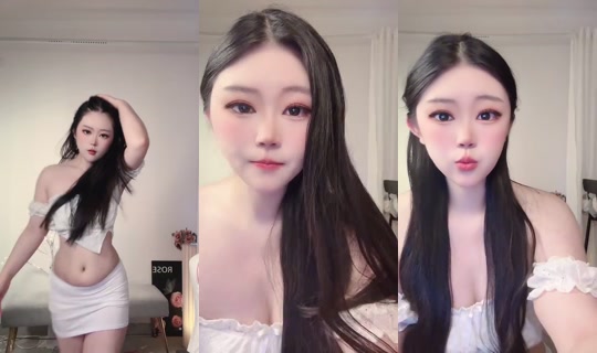 1127373591's Stream - Aug 5, 2026, 4:23 PM
