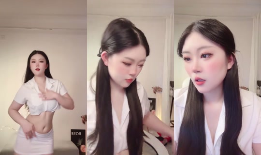1127373591's Stream - Aug 6, 2026, 4:07 PM