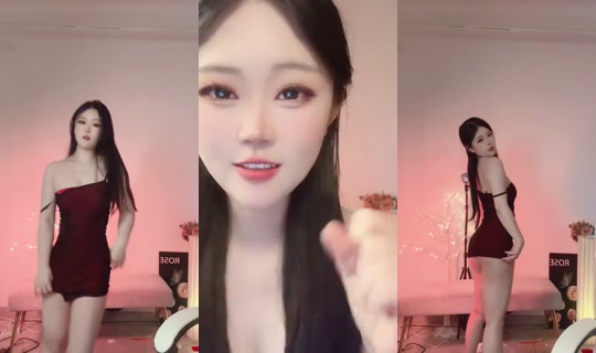 1127373591's Stream - Aug 6, 2026, 6:18 PM