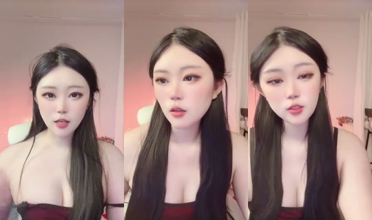 1127373591's Stream - Aug 6, 2026, 7:24 PM