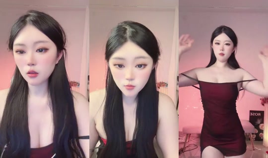 1127373591's Stream - Aug 6, 2026, 10:22 PM