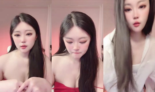 1127373591 的直播 - 2026年8月7日 23:45