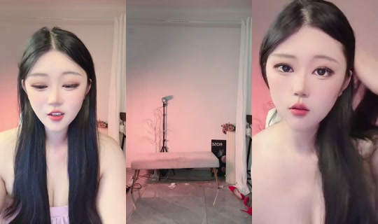 1127373591's Stream - Aug 9, 2026, 9:45 PM