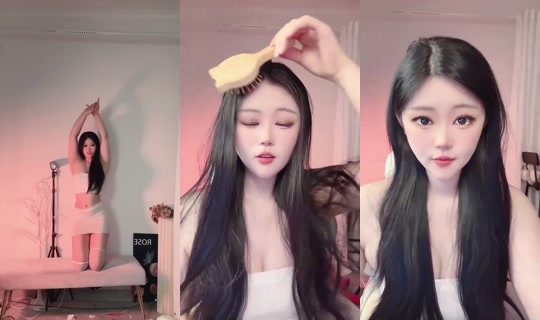 1127373591's Stream - Aug 9, 2026, 10:36 PM