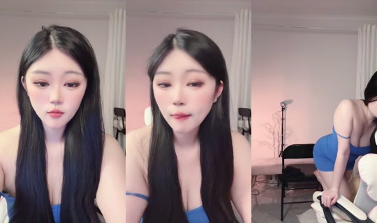 1127373591's Stream - Aug 10, 2026, 12:18 AM