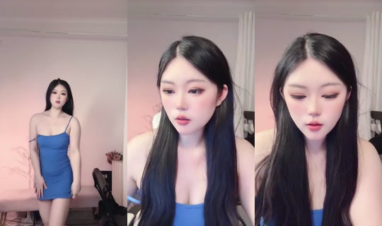 1127373591's Stream - Aug 10, 2026, 1:09 AM