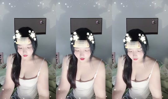 1127375879's Stream - Aug 3, 2026, 2:33 PM